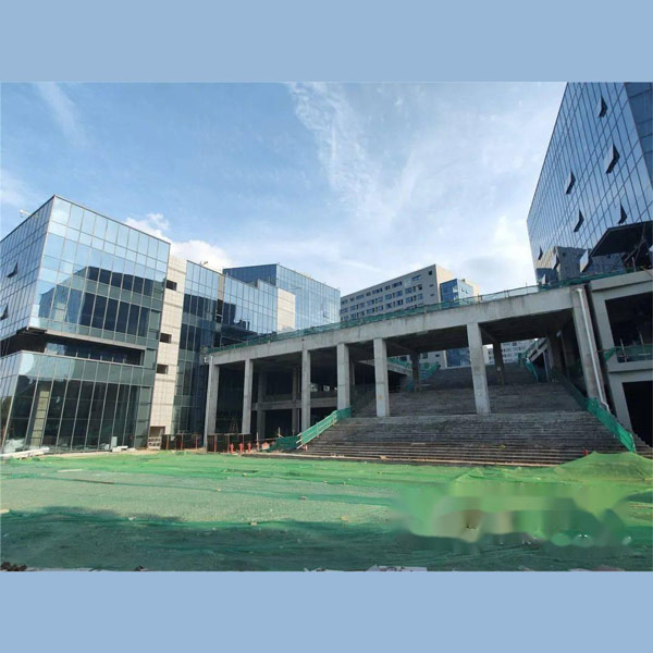 新沂工業鄰里中心