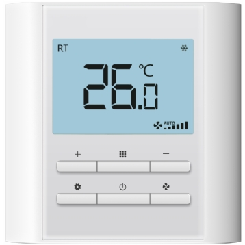 一體式聯(lián)網(wǎng)溫控器HK-WKQ-4W