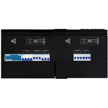 調光模塊HK-ZM-DM620A