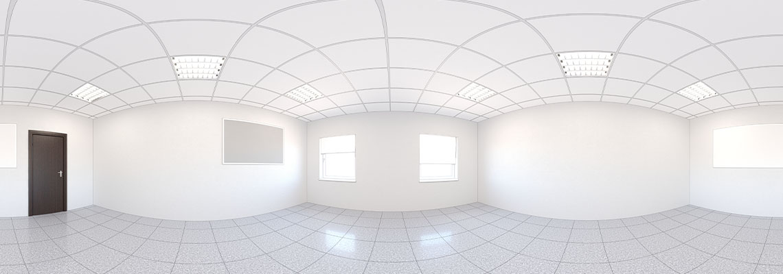 智能樓宇系統解決方案